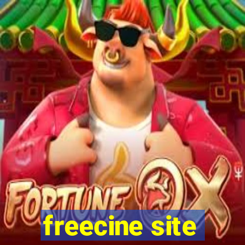 freecine site